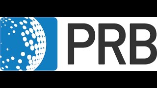 Get To Know Population Reference Bureau Prb