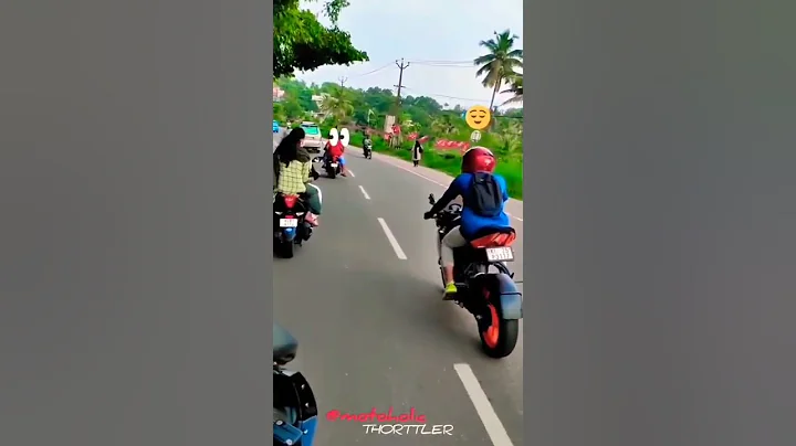KTM_RC200_Girl's...