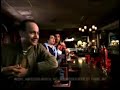 7 Funny Budweiser &quot;How you doin&quot; Commercials (Jersey Guys Bud Light)