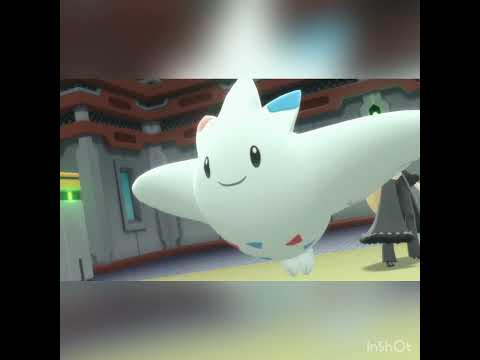 ポケモン　BDSP バトルタワー　シングルバトル　マスタークラス　9週目　シロナ戦
