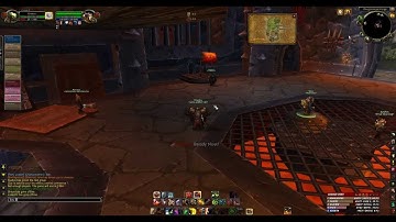 Teleport Hack Pandashan (Vërø and Vërønikä) same guy with 2 accounts