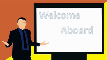 SailPoint IIQ: 1. Introduction