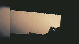 Story wa Sad Boy || Tuhan tolong mampukan aku tuk lupakan dirinya || Aesthetic rain