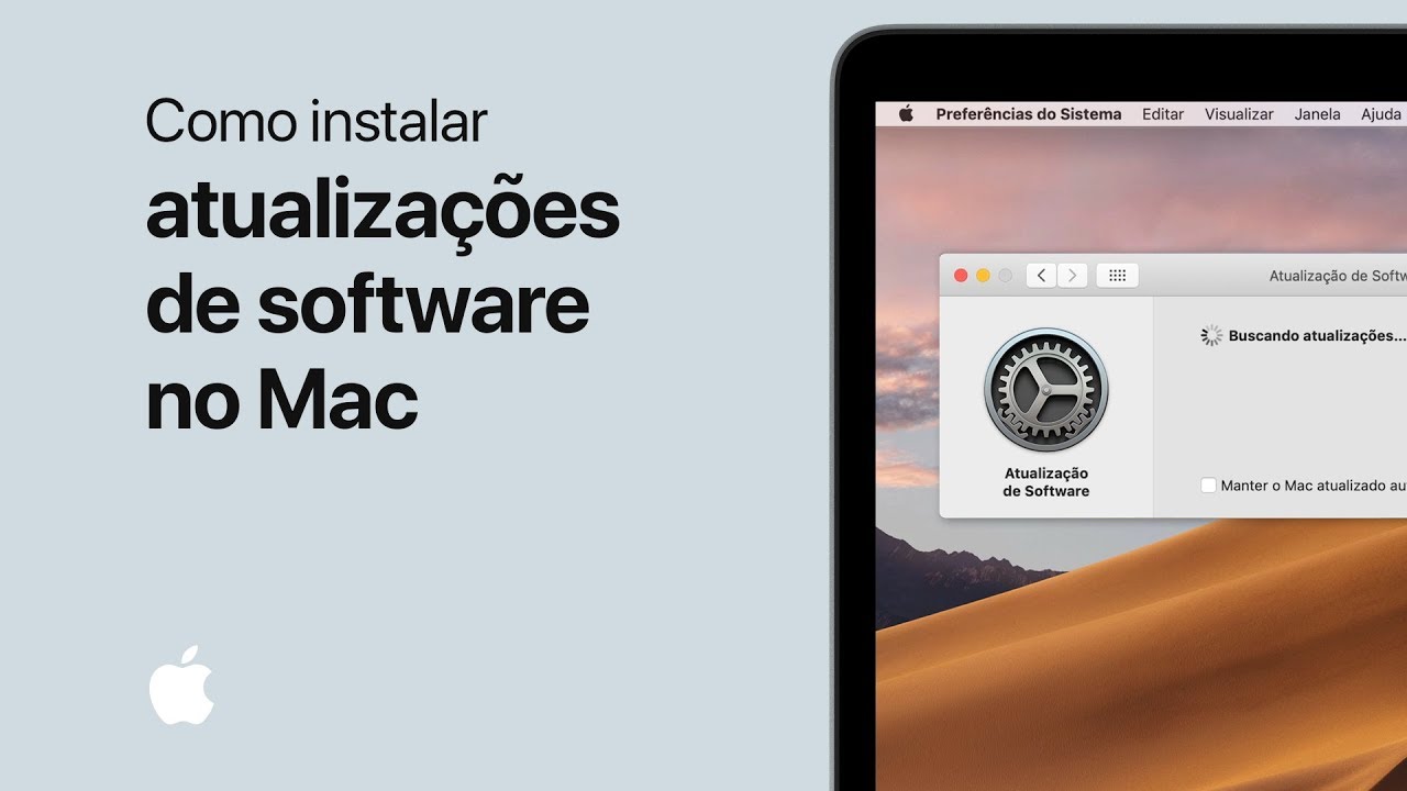 Fazer download de software de Jogos para Mac