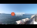 Διαμέρισμα με θέα στη θάλασσα στην Κορώνη/ Apartment with sea view in Koroni
