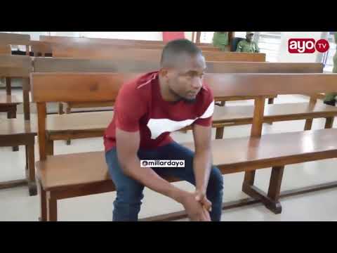 Video: Kuku Na Mboga, Iliyokatwa Kwenye Foil