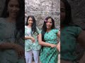 Day 22/365 #weekend #dance #sister #dancevideo #corporate #explore #shortsvideo #likeme #likes #love