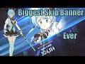 Skip This Banner Now! | Anghalhad Showcase