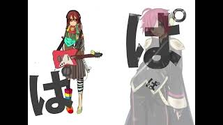 Phantom Thief Kubozono Chiyoko Absolutely Never Makes a Mistake