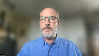 IEP and 504 Plan Basics with Matt Cohen 9.29.23
