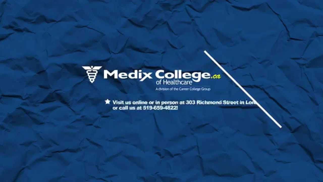 Medix College Isabel Testimonial YouTube