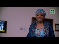 Download Complete Kwana Casa'in | Kashi Na Biyu (2) | AREWA24  