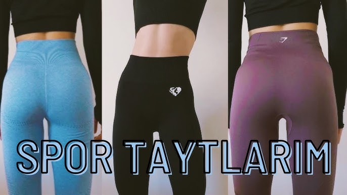 Vladimir, dam olish, samimiy Gozallik qoriqchiga mushukni yalashiga ruxsat berdi