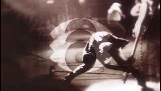 Panama Wedding - Infinite High