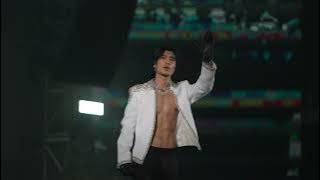 Download lagu 周殷廷 My Everything 20240515 WHO IS YAN TING LIVE 2024