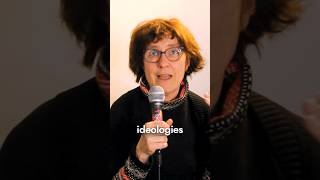 Claudia Daseking  & activists exposing crimes, not commit them.