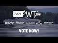 2021 PWT Digital Qualifier | Jr. Pro Wakeboard : Parker Swope