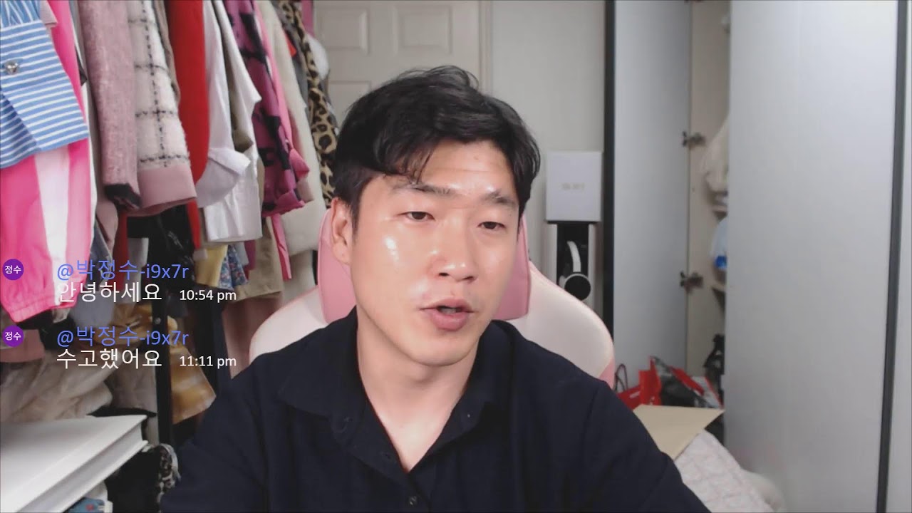 2026년10월04일일요일경마예상방송/토요경마11개적중! 아직 두발 남았다!! 월요일까지 경마!