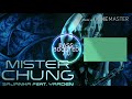 #SAJANKA# FEAT YARDEN MISTER CHUNG BASS BOOSTED 7.0 Mp3 Song