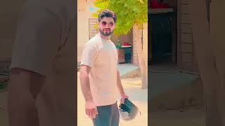 #fpu #videoviral