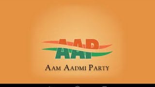 AAP VICTORY SONG