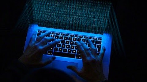 The quantum computer that could 