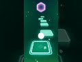 Magic ball #youtubeshorts #ytshorts #shortsfeed #shorts