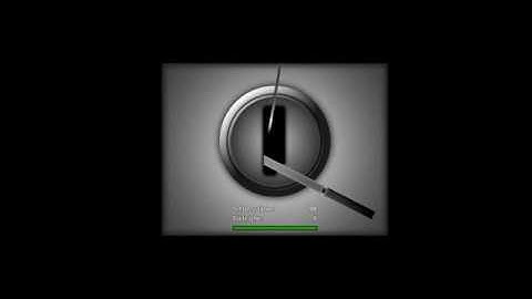 RPG MV Lockpick Plugin