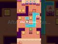 It feels sooo good when you get it. #thebronzebeard #indiegame #shorts