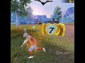 Smart Player ЁЯШО Freefire Funny Shorts Smart Player ЁЯШО Freefire Funny Shorts