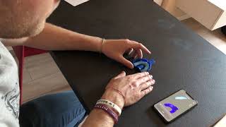 Full DSmile - Virtual and Physical Prototyping Guide
