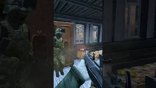 Lemas too good?! #dayzps5 #official