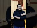 تفتكر ايه مراحل تطور الدعاره فى مصر