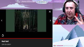 Metal-Head Hangout/Vocal advice !dank !band !discord !coink