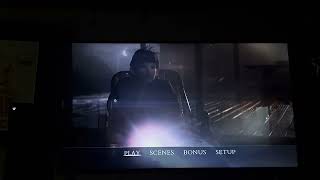 Review Of The 2012 Dvd Opening Of Et The Extra Terrestrial