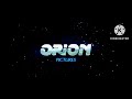 Orion Pictures Squeaky Limited 1998 Mehitabel And Archy Variant Orion Pictures Squeaky Limited 1998 Mehitabel And Archy Variant