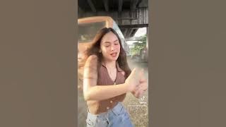 #filipino #pinoy #philippines #filipina #pinay #asian #filipinofood #itsmorefuninthephilippines