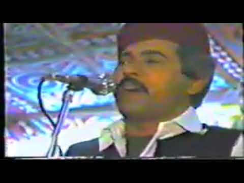 عوض المالكي حفله الربايع