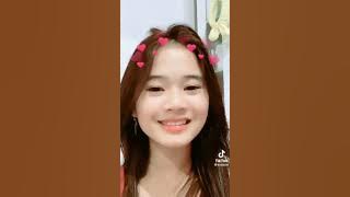 Kumpulan video tiktok montok Spesial🍑🍑 | beautiful tiktok |  qholbi