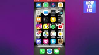 Celebrity How To Get Dark Mode On Snapchat 2024 | Android/iOS Wealth