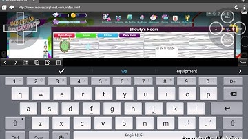 Random Time (Part 1)