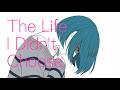 Did you choose the right life… or the wrong one?