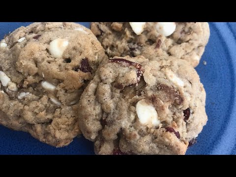 THE BEST OATMEAL