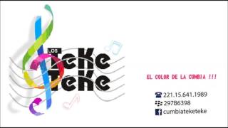 Che Che - Cumbia Teke Teke