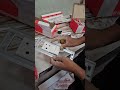 switch board fitting #viral #interior