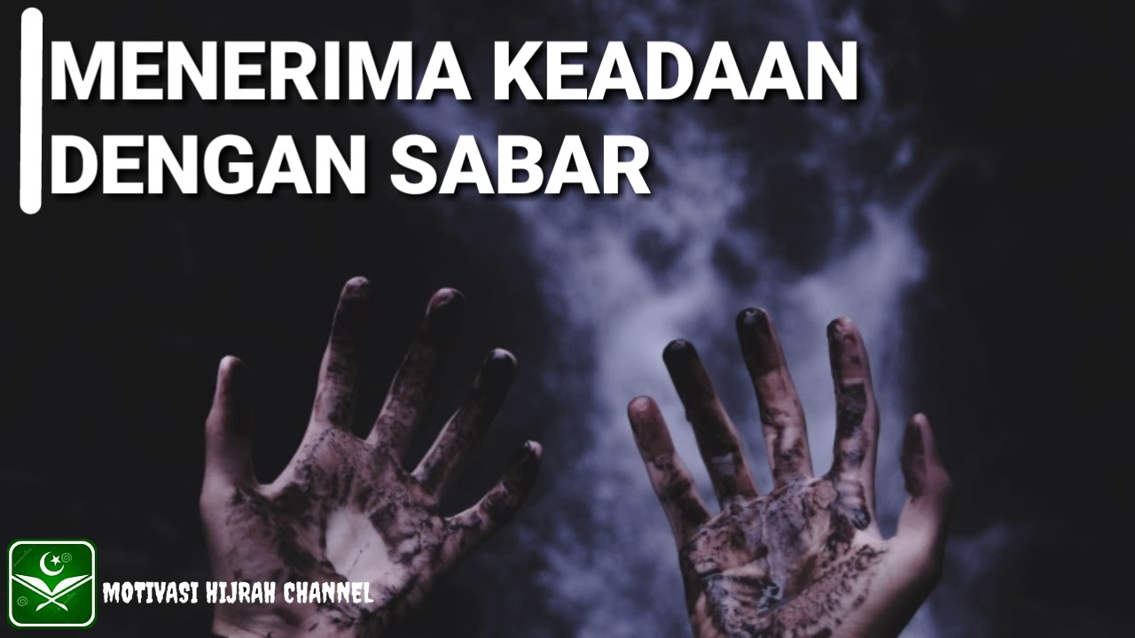 98 Gambar Motivasi Putus Asa HD