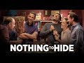 Nothing To Hide 2018 Trailer