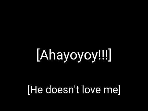 Anga Nilavi _Translator 05:15 🤖💯 @PforceFuture _-_Tebza & Nomza the king 😋🎻🎹😏 Ke star 🌟