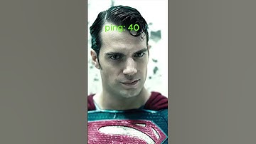 1v1 with your noob friend