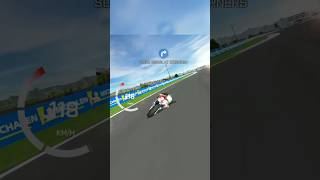 ​"Umesh Rider ka sabse bada Crash! 😱🏁 Epic Fail | UMESH RIDER GAME10K #shorts"